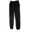  Pantaloni de trening pentru bărbați Fruit of the Loom Jog Pantaloni. Photo 3